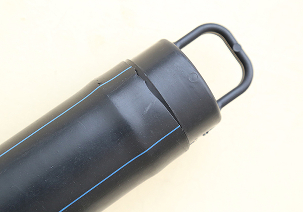 PE׶ͷ1